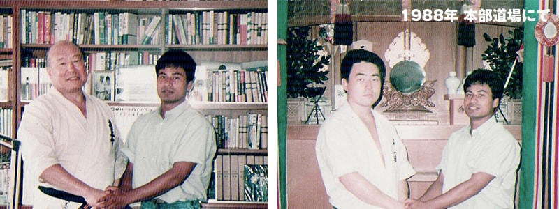 ファイル 10-1.jpg