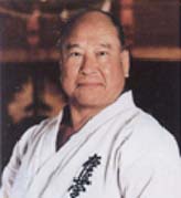 ファイル 10-2.jpg