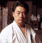 ファイル 10-3.jpg