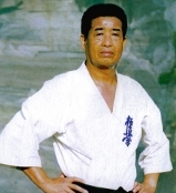 ファイル 10-4.jpg