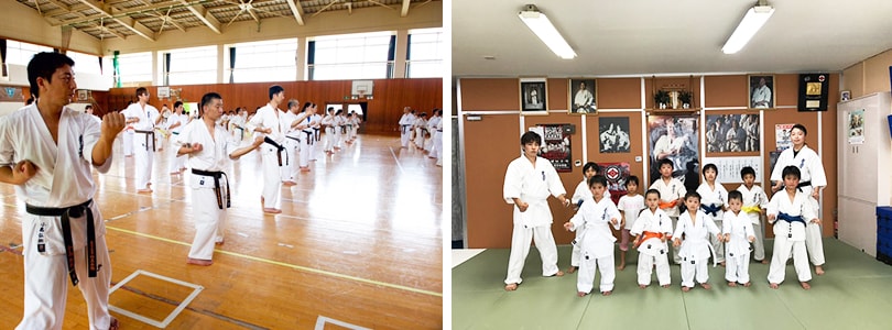 ファイル 10-5.jpg