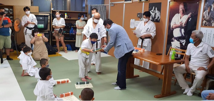 ファイル 107-1.jpeg