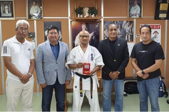 ファイル 107-3.jpeg