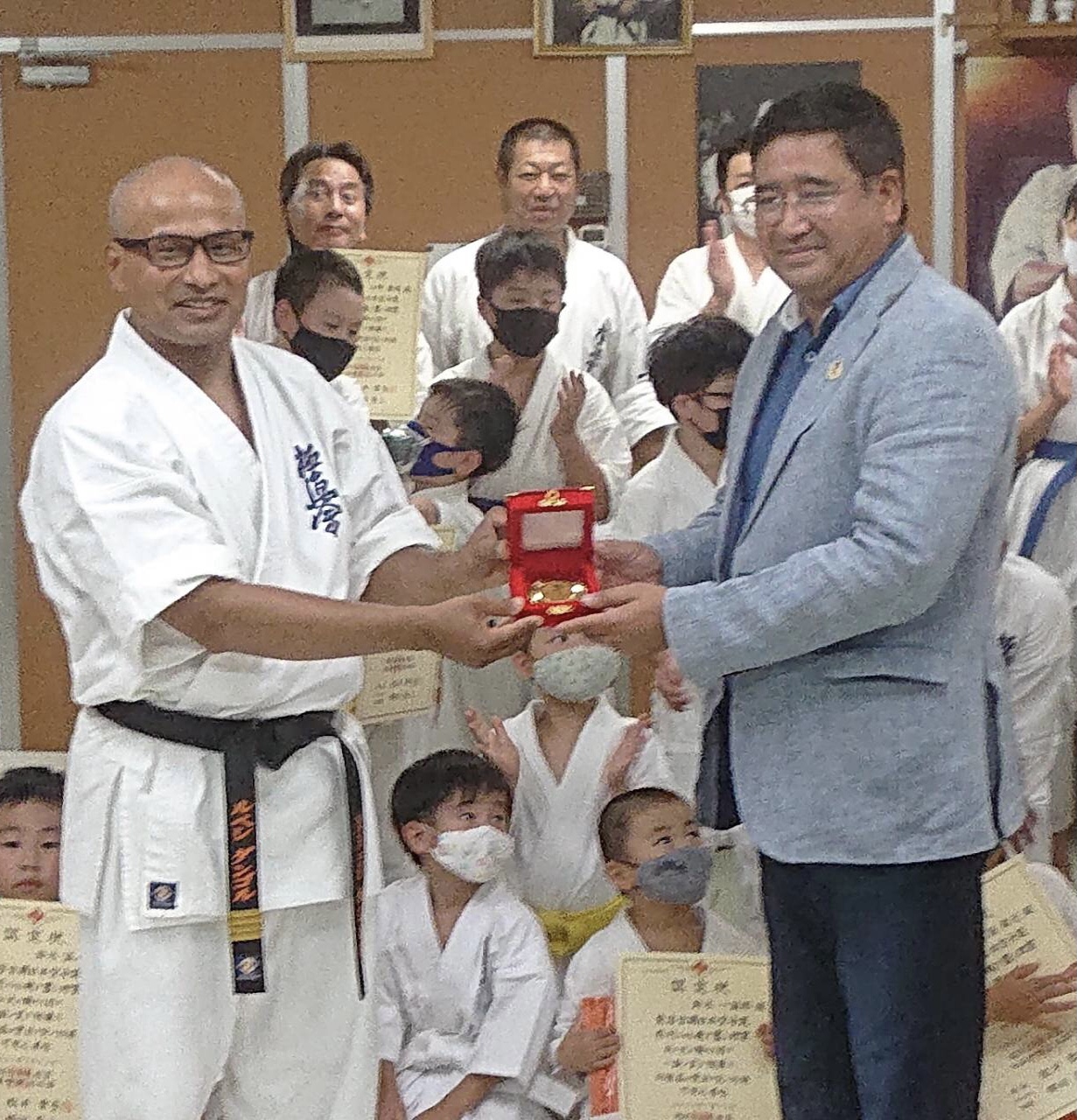 ファイル 107-4.jpeg