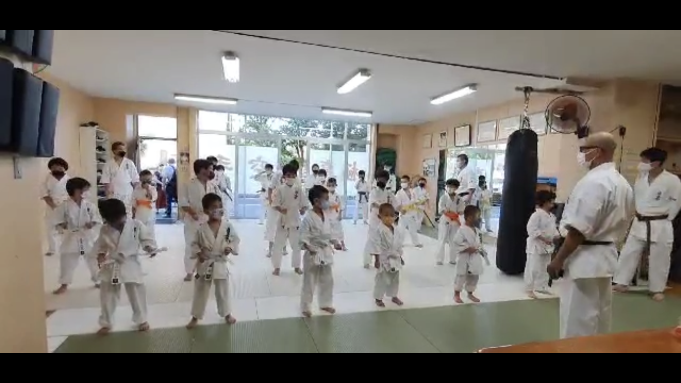 ファイル 107-5.png