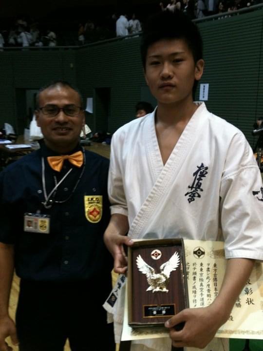 ファイル 108-1.jpeg