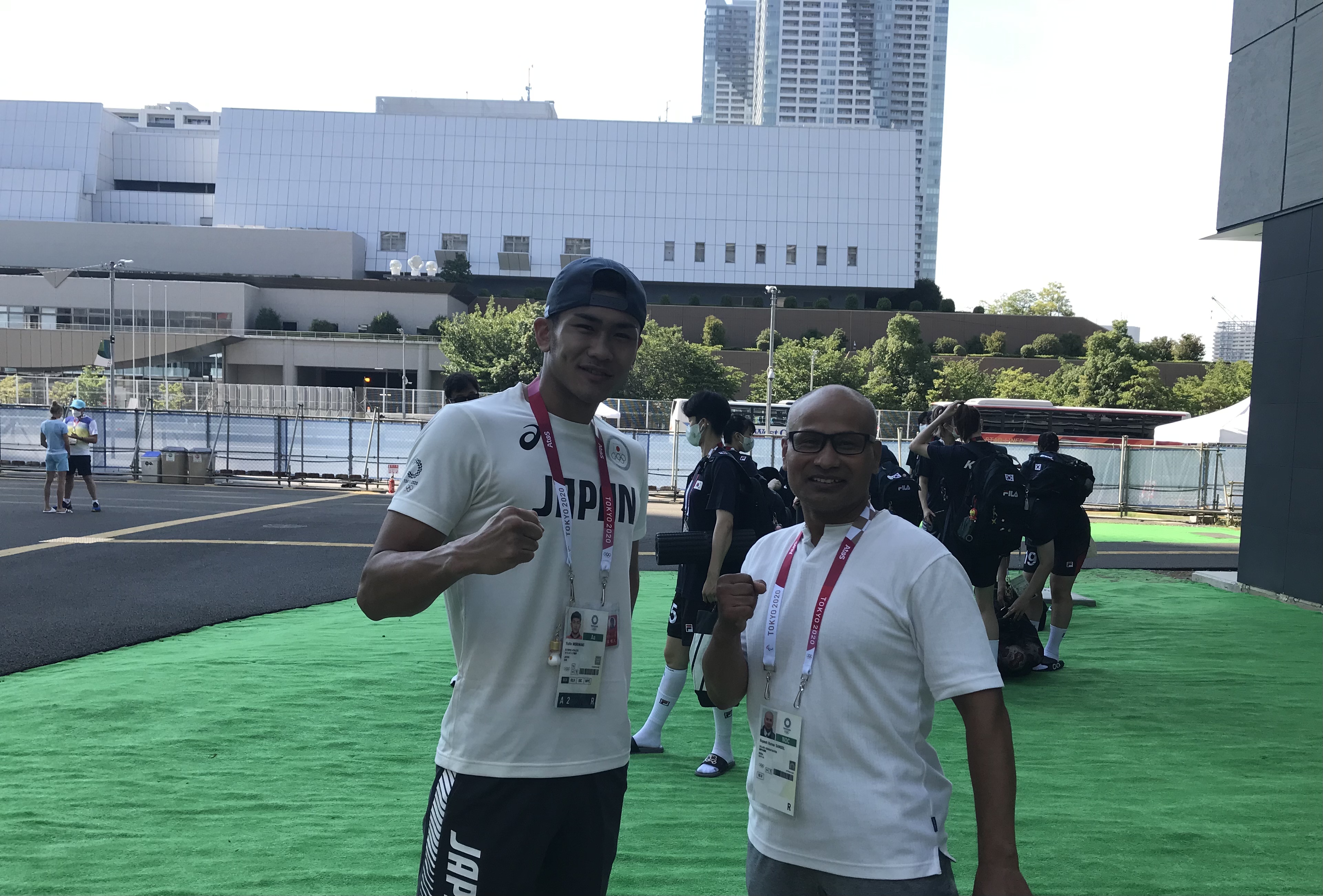 ファイル 108-2.jpeg