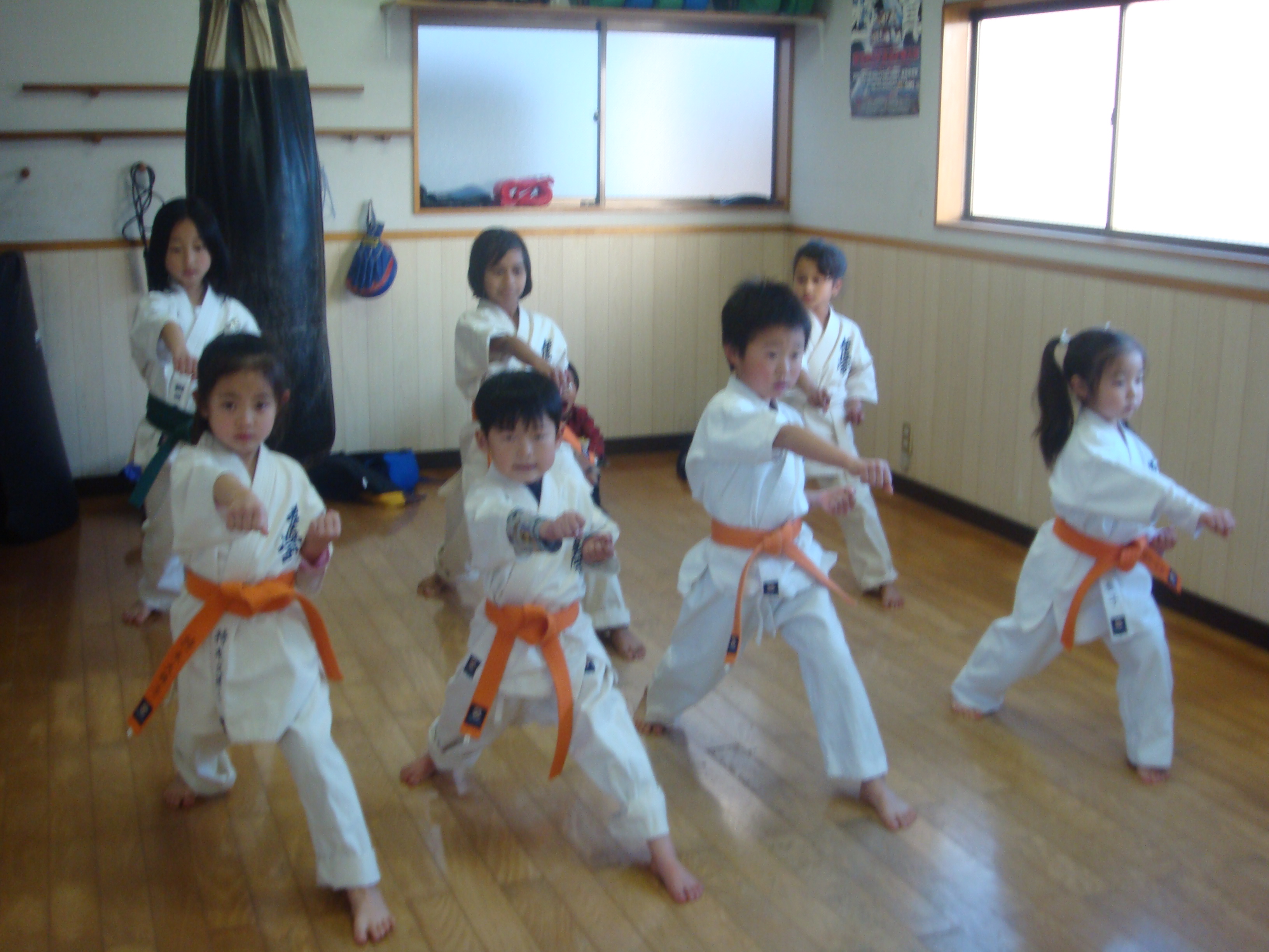 ファイル 109-1.jpg