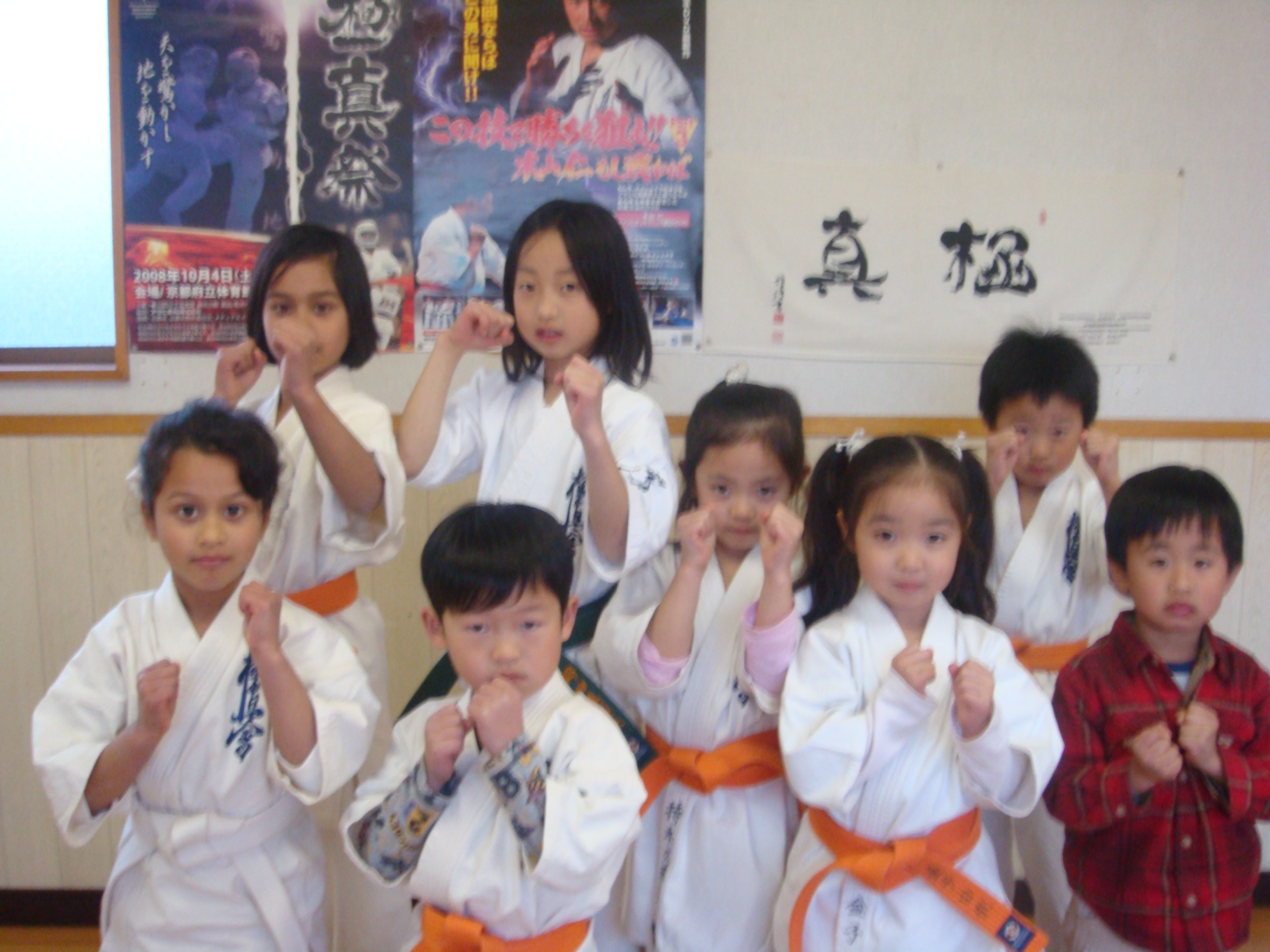 ファイル 109-2.jpg