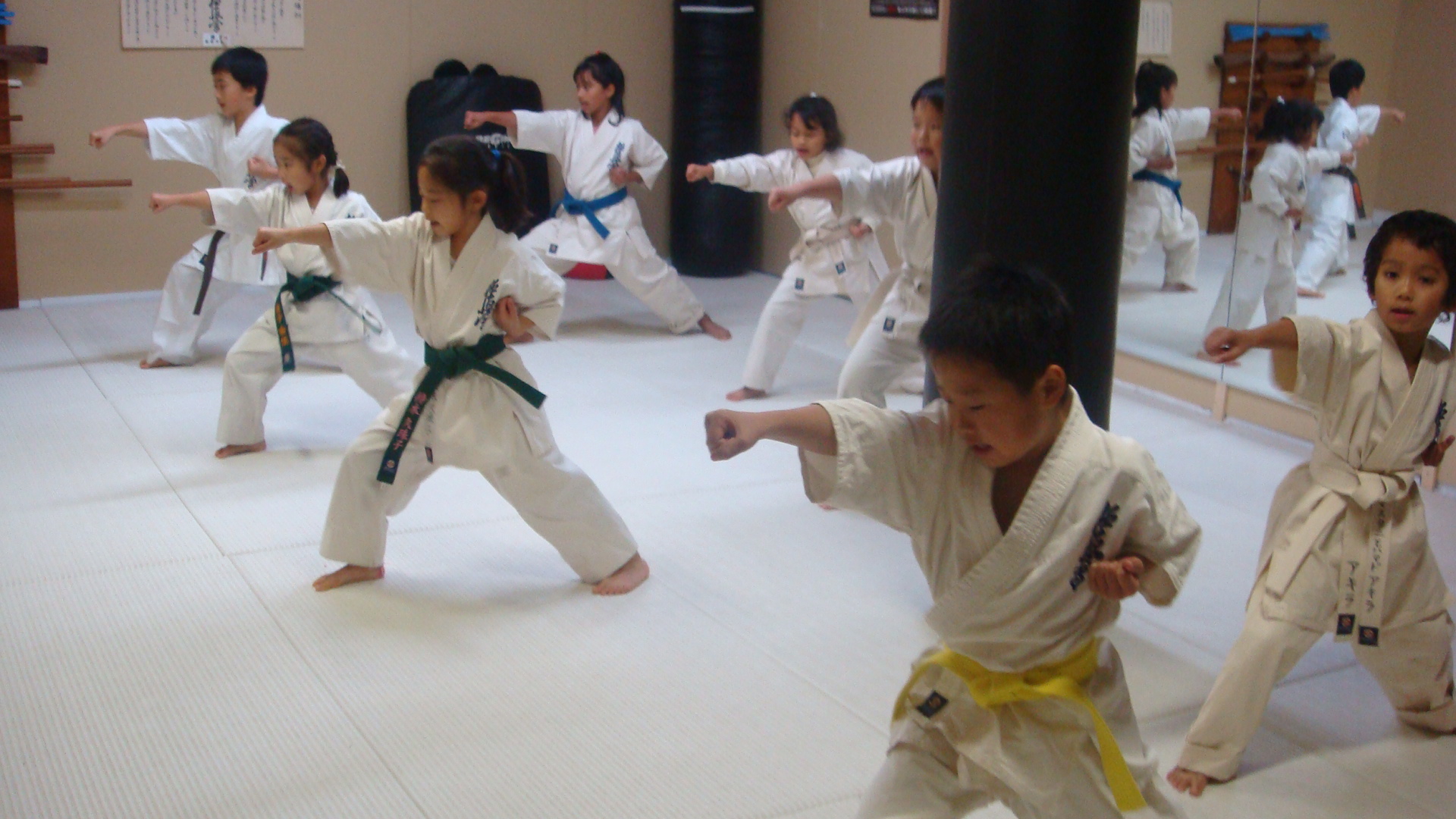 ファイル 109-3.jpg