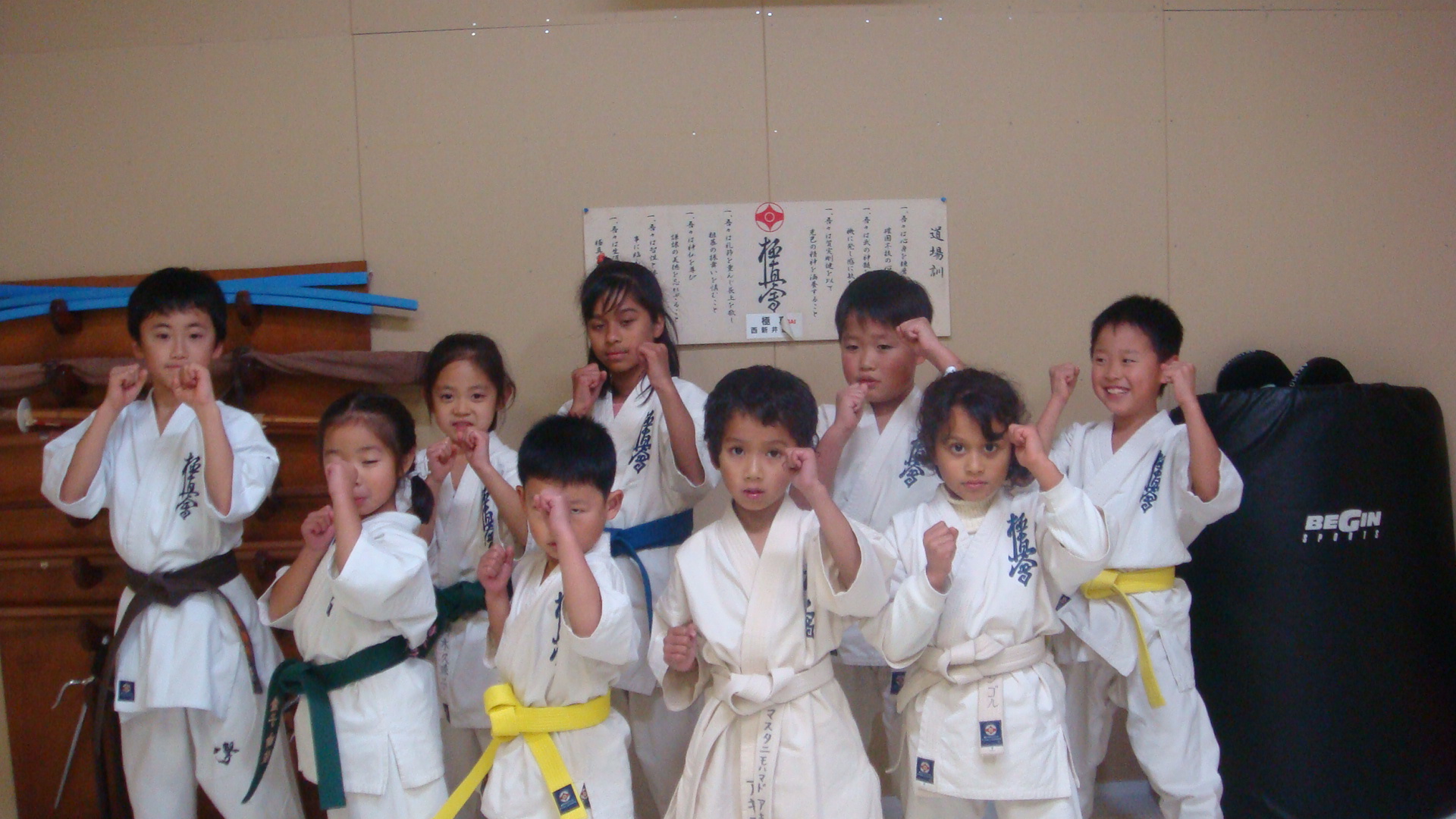 ファイル 109-4.jpg