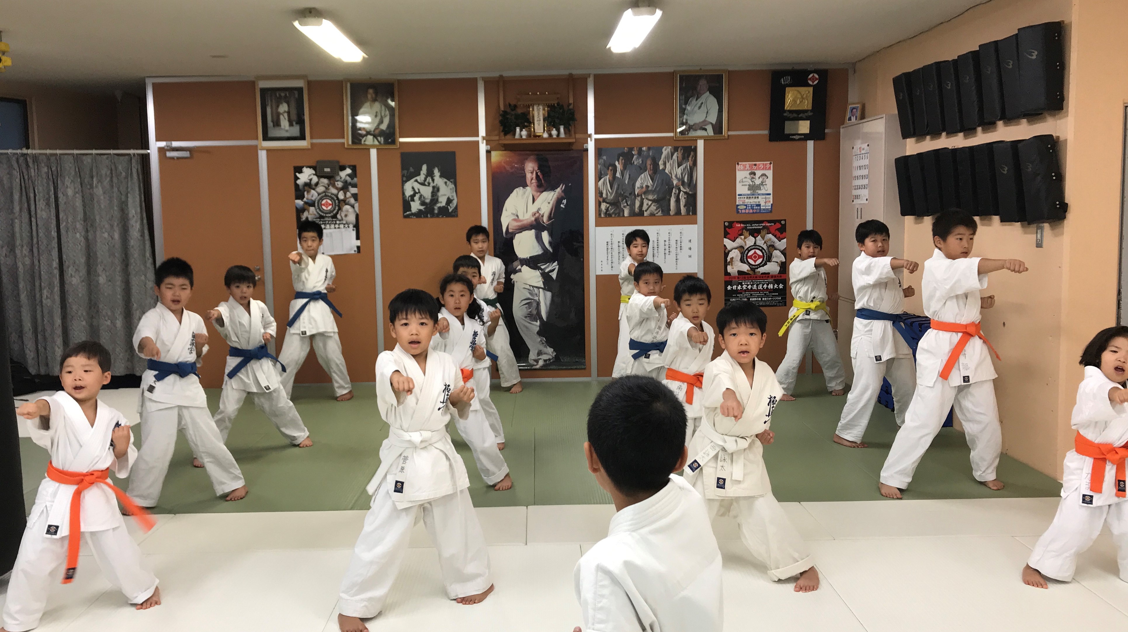 ファイル 109-5.jpg