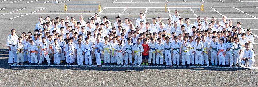 ファイル 11-1.jpg