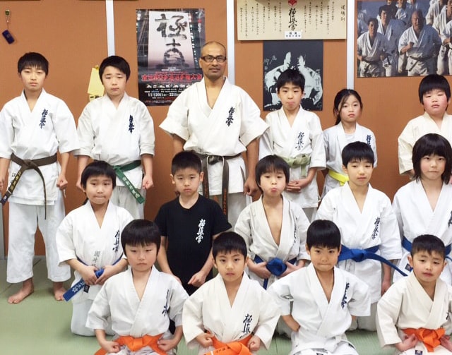 ファイル 11-2.jpg