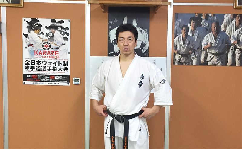 ファイル 11-4.jpg