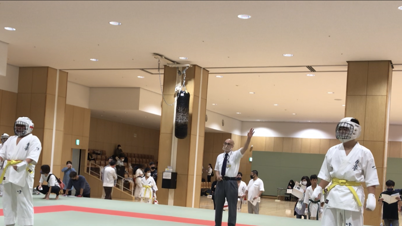 ファイル 112-1.png