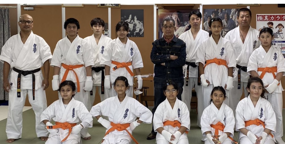 ファイル 113-1.jpeg