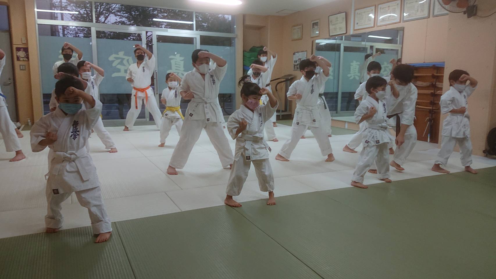 ファイル 113-2.jpeg