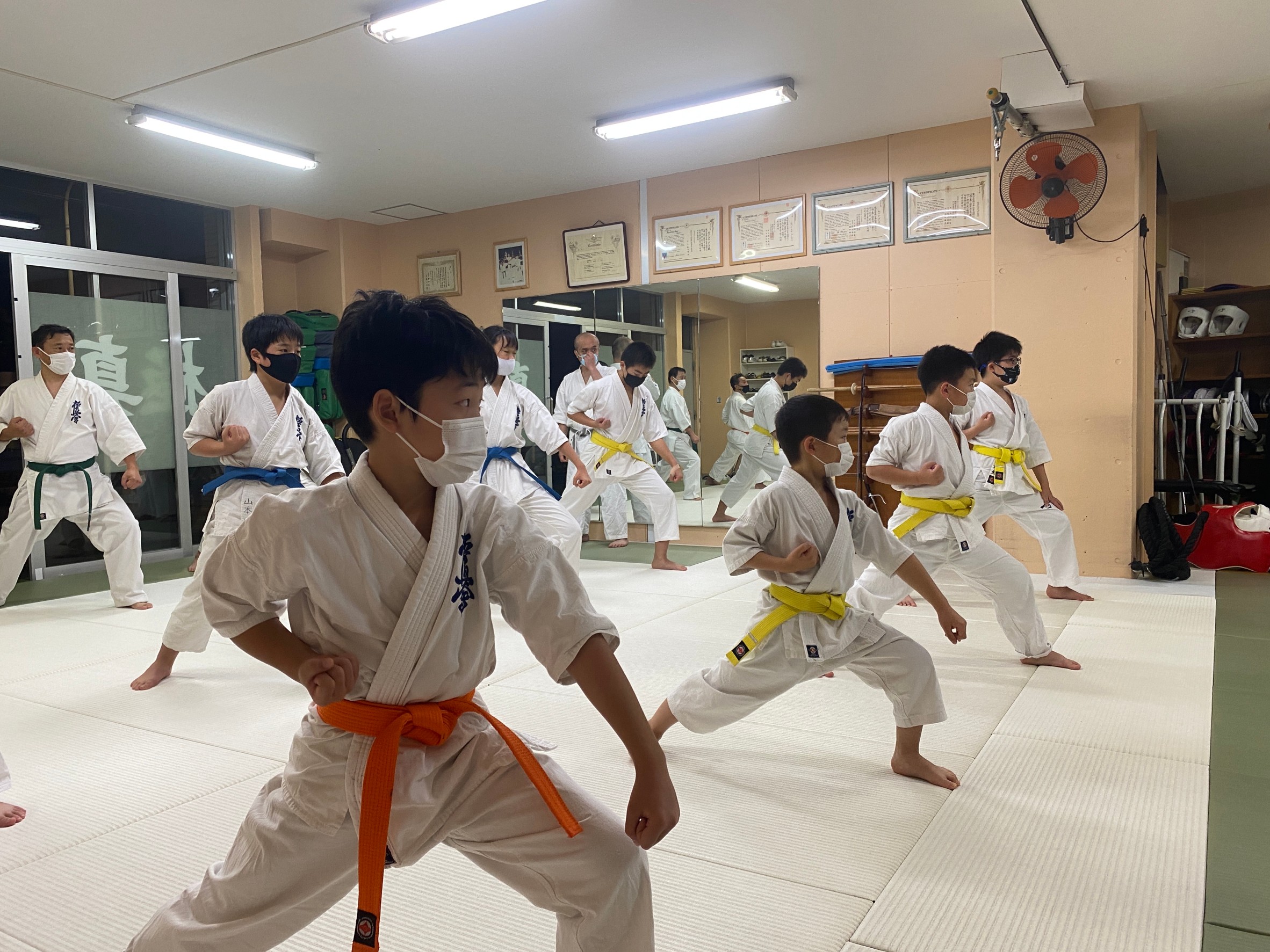 ファイル 113-3.jpeg