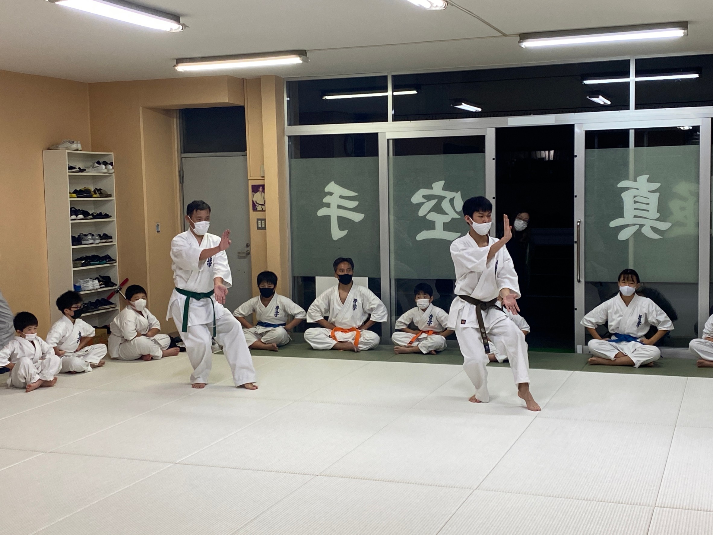 ファイル 113-4.jpeg