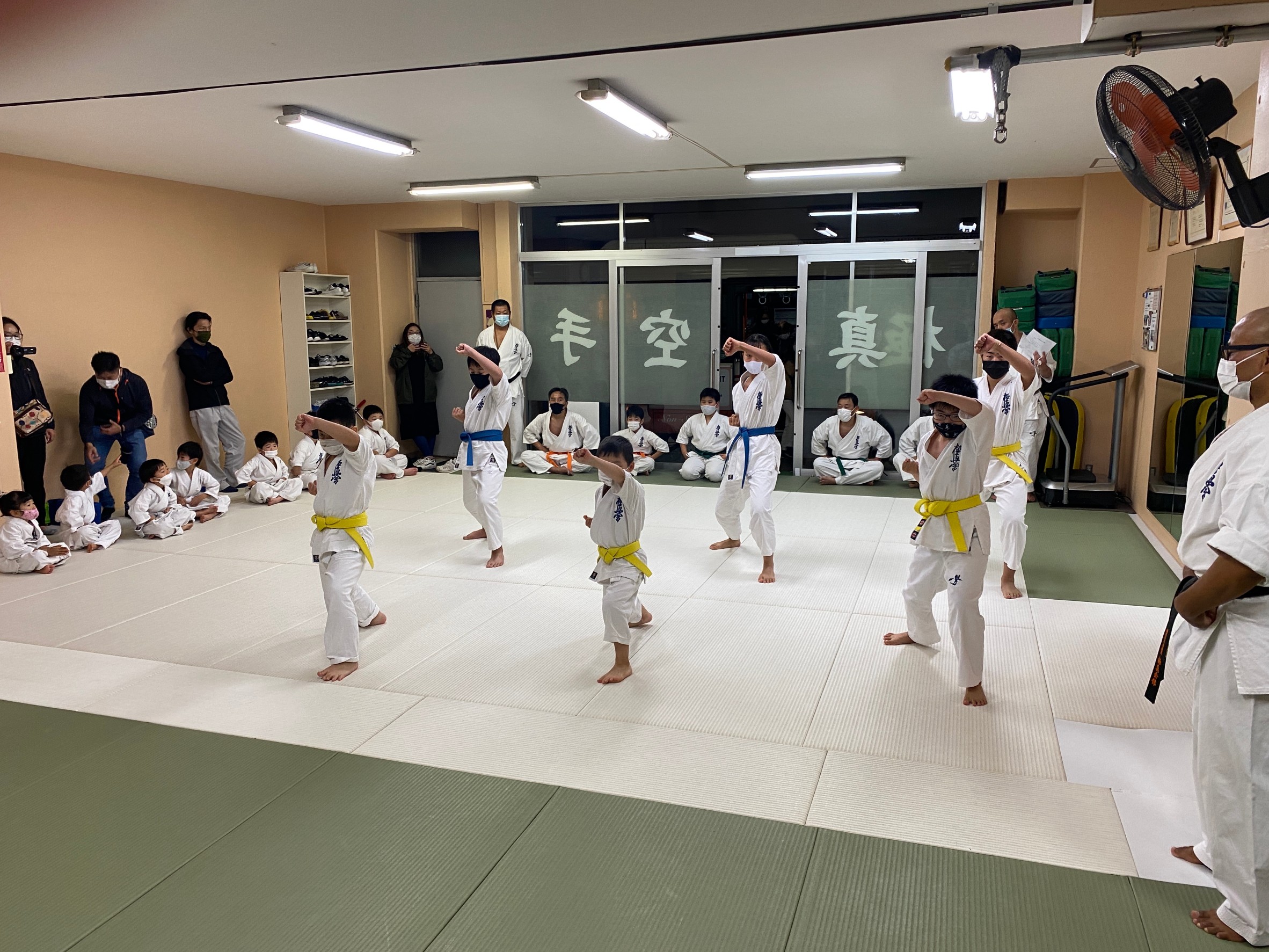 ファイル 113-5.jpeg