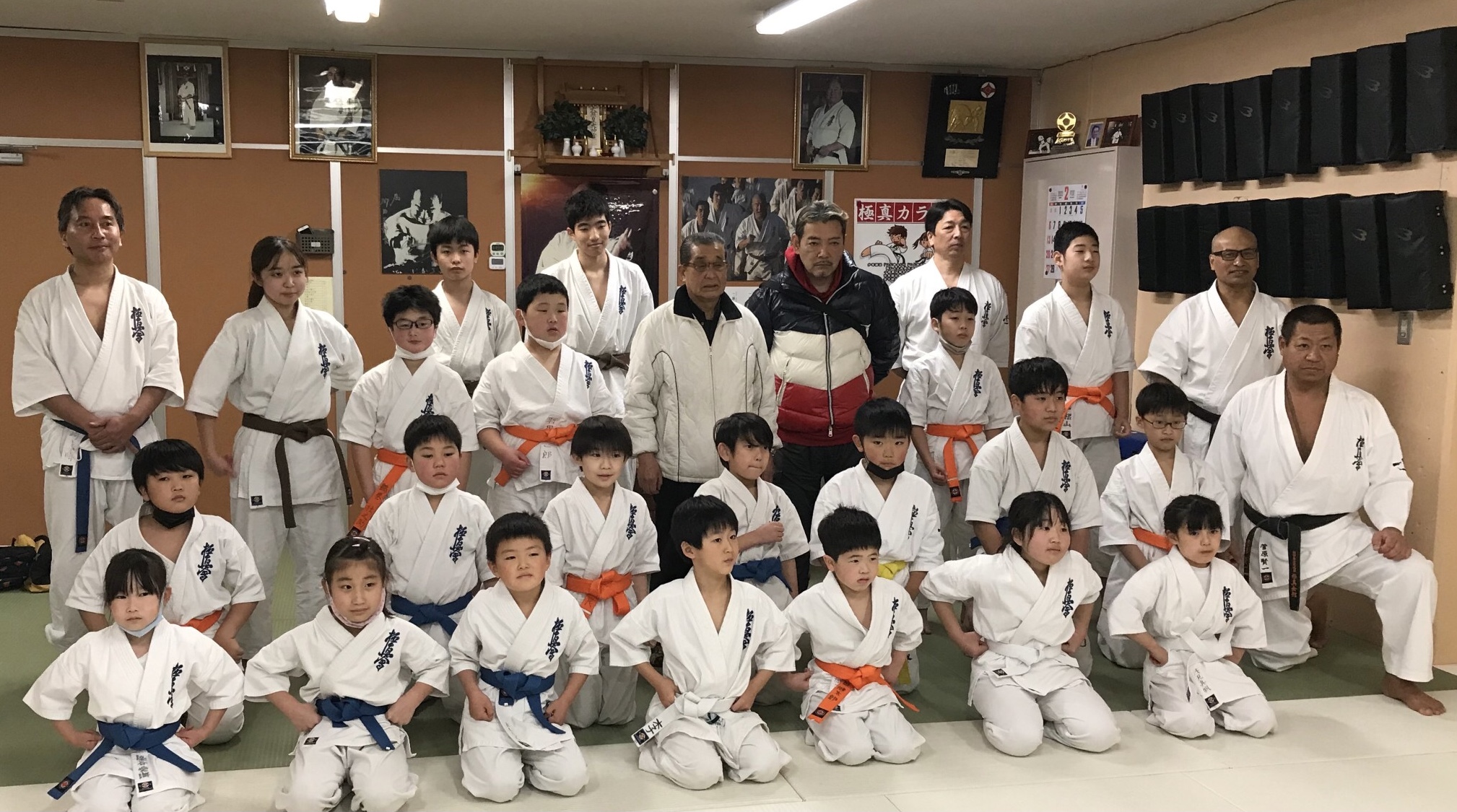 ファイル 116-1.jpeg