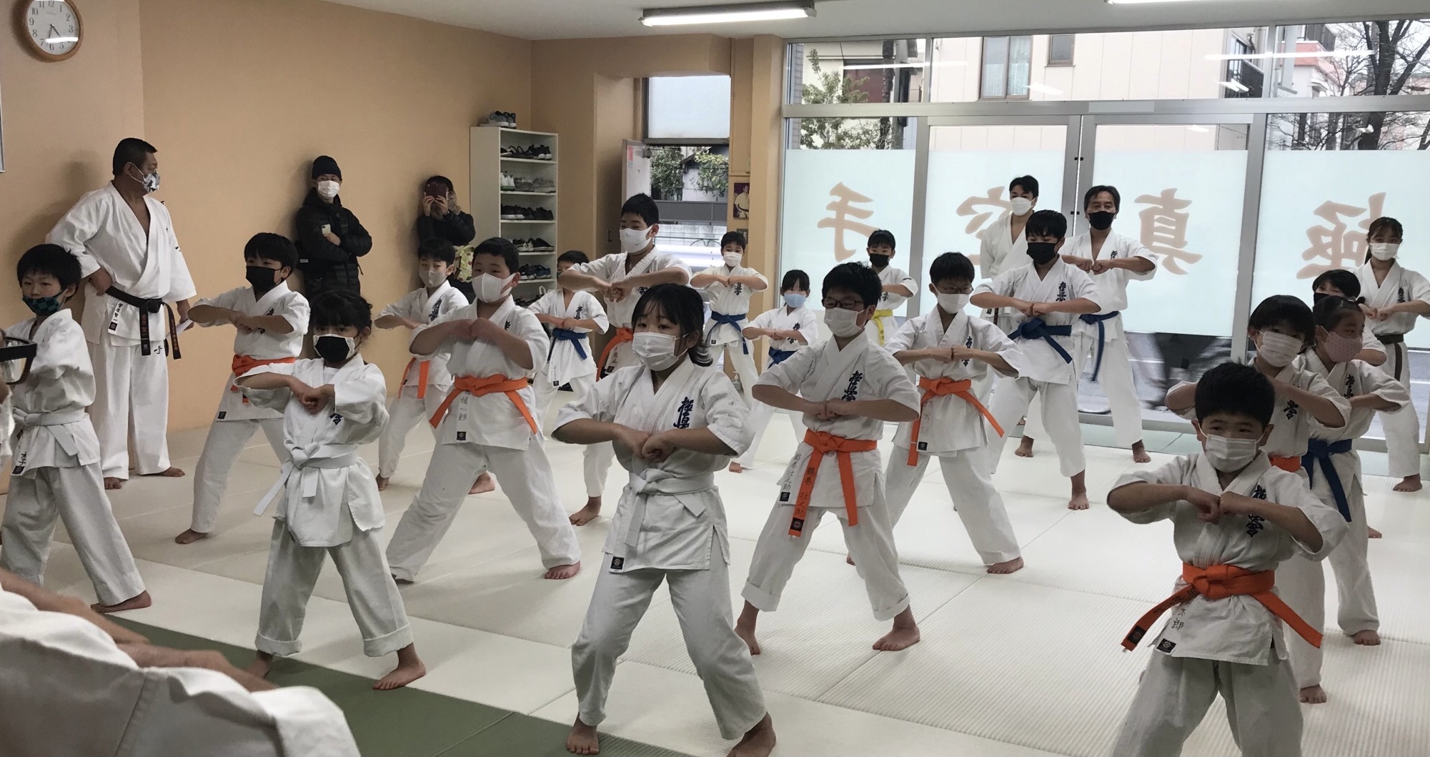 ファイル 116-2.jpeg