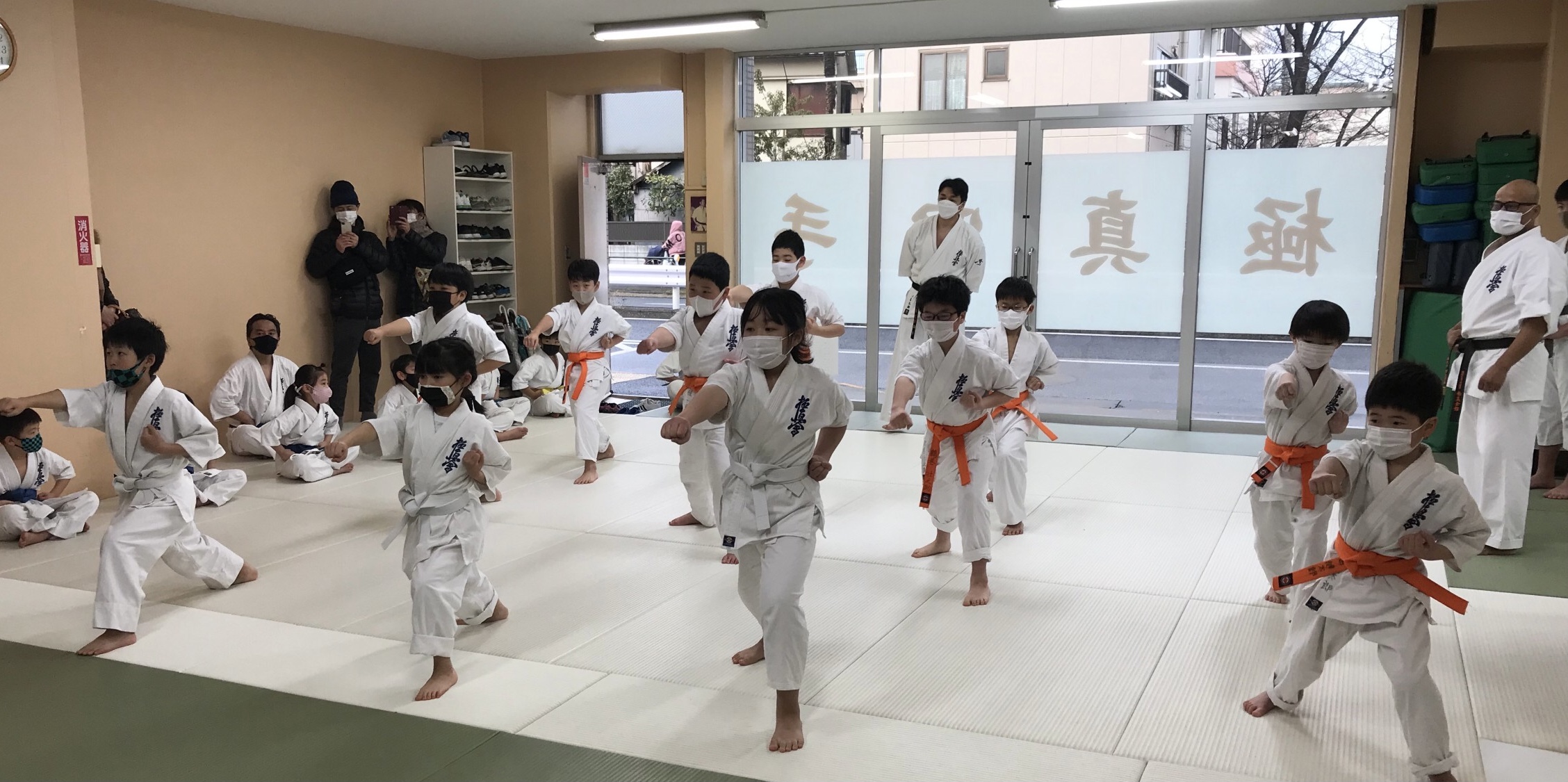 ファイル 116-3.jpeg