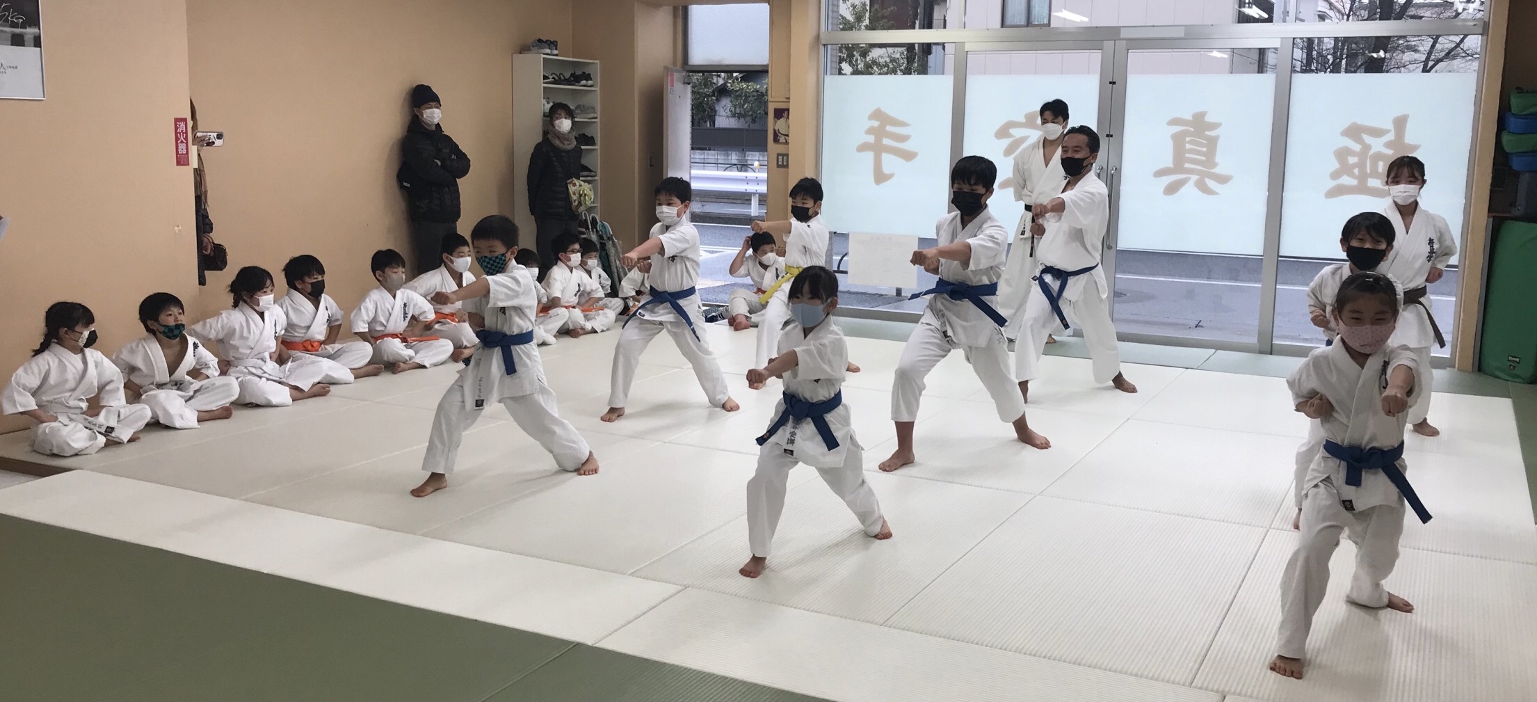 ファイル 116-4.jpeg