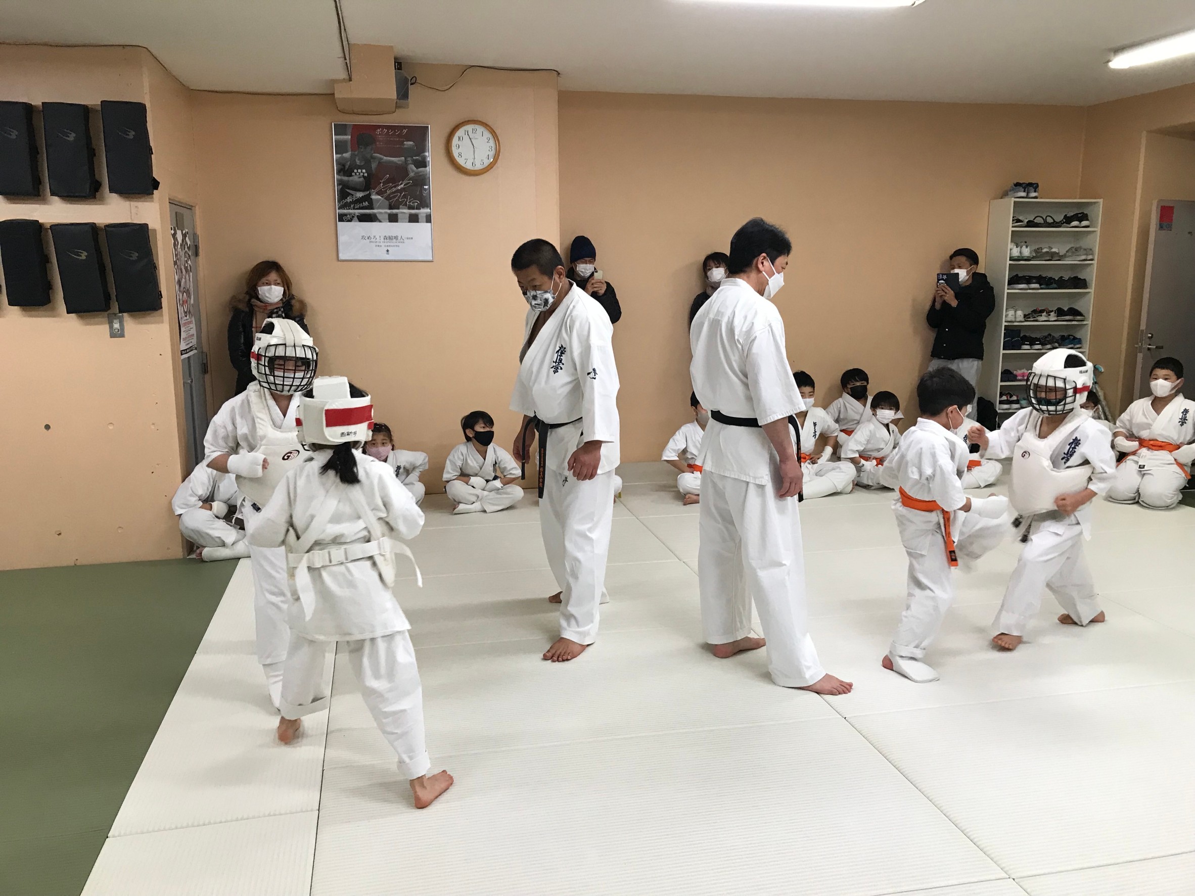 ファイル 116-5.jpeg