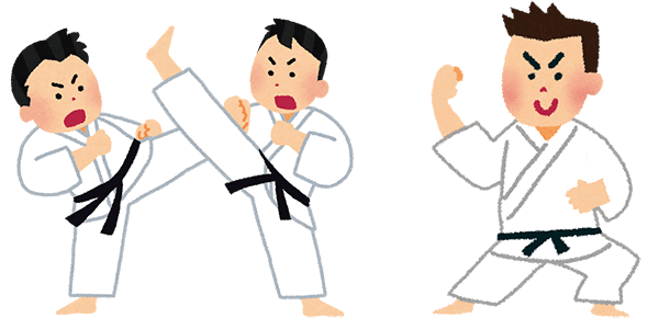 ファイル 12-1.png