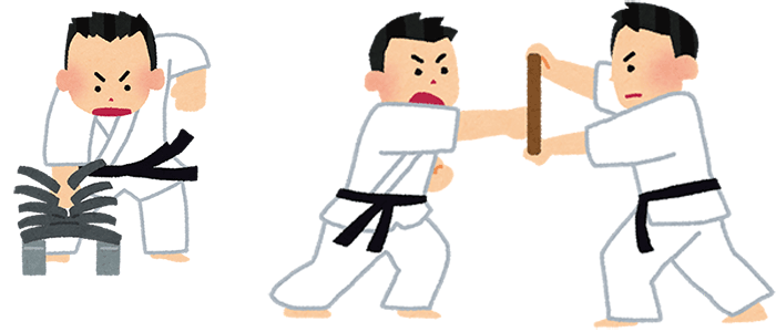 ファイル 12-3.png