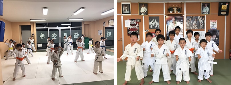 ファイル 12-4.jpg