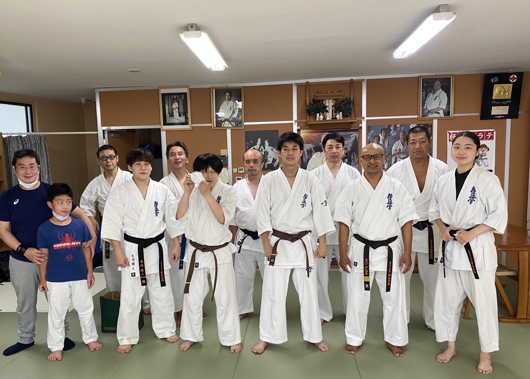 ファイル 124-1.jpeg