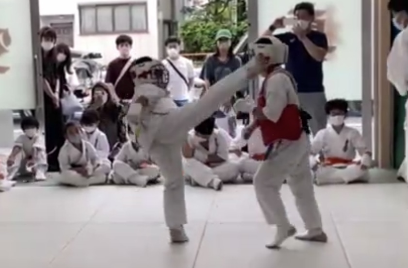 ファイル 124-2.jpeg