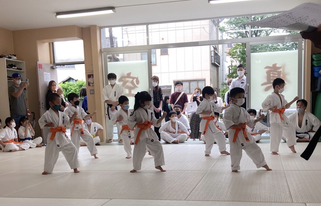 ファイル 124-3.jpeg