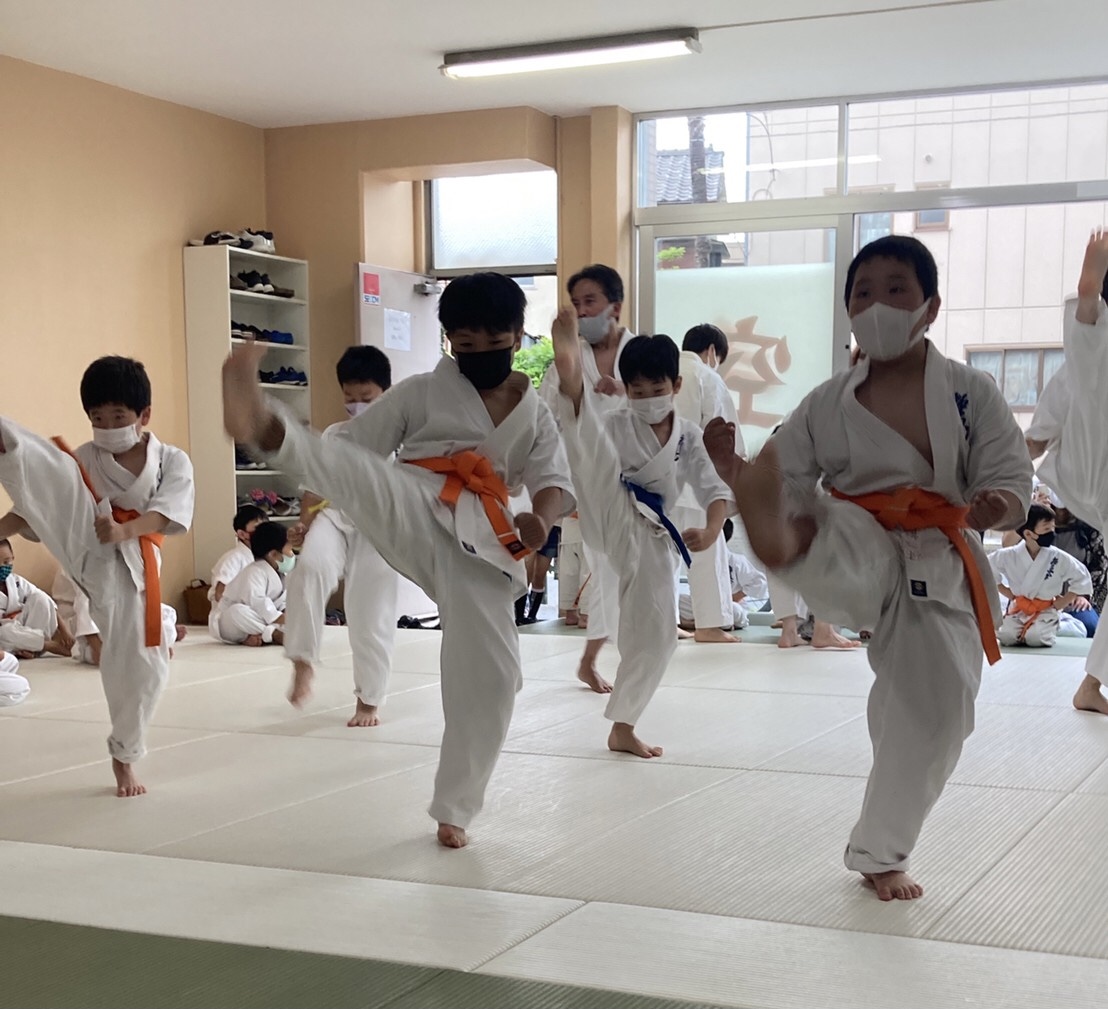 ファイル 124-4.jpeg