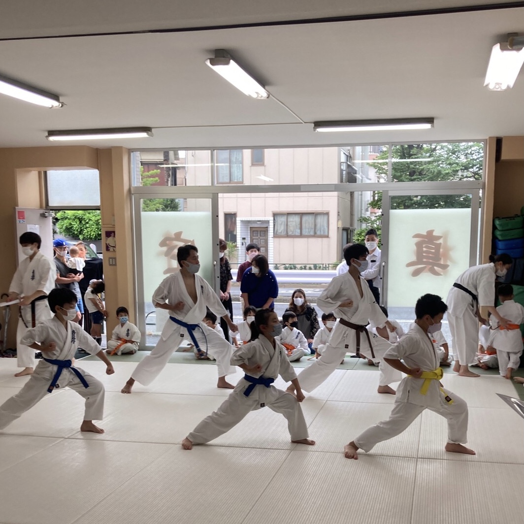 ファイル 124-5.jpeg