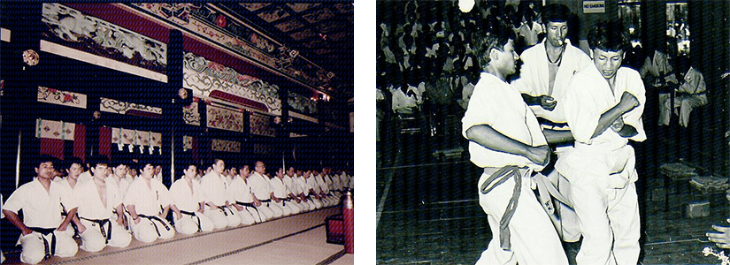 ファイル 13-2.jpg