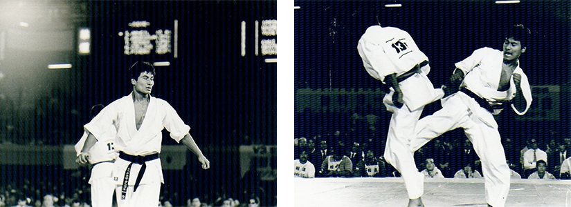 ファイル 13-3.jpg