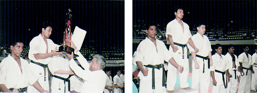 ファイル 13-4.jpg