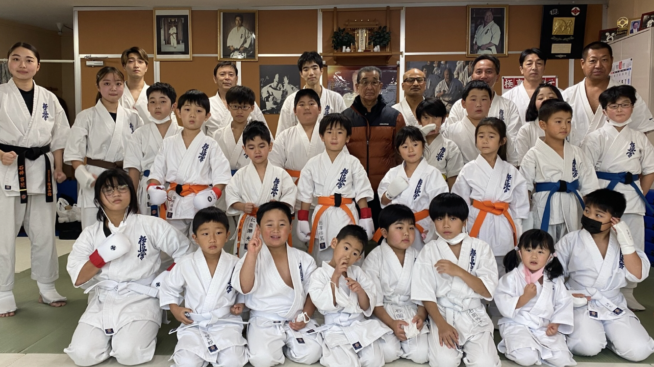 ファイル 130-1.png