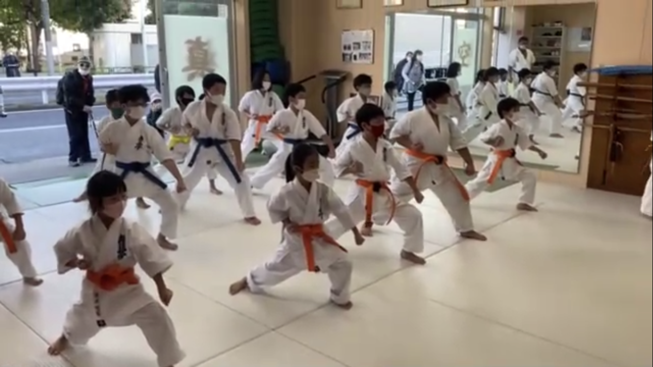 ファイル 130-2.png