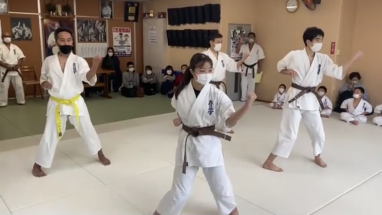 ファイル 130-4.png