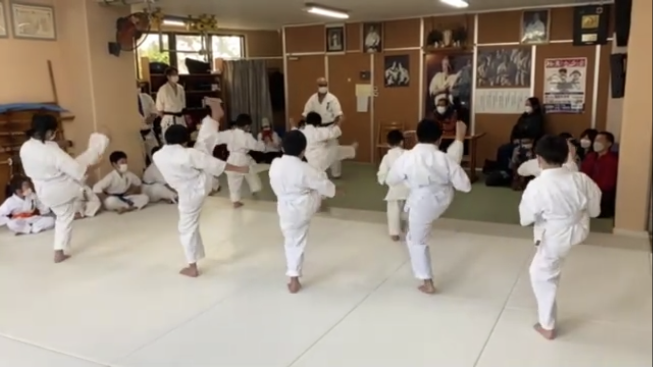 ファイル 130-5.png