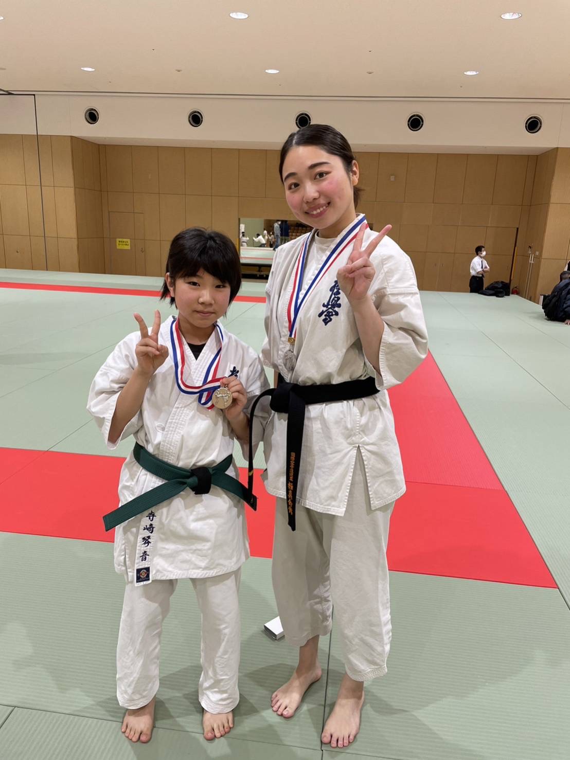 ファイル 133-1.jpeg