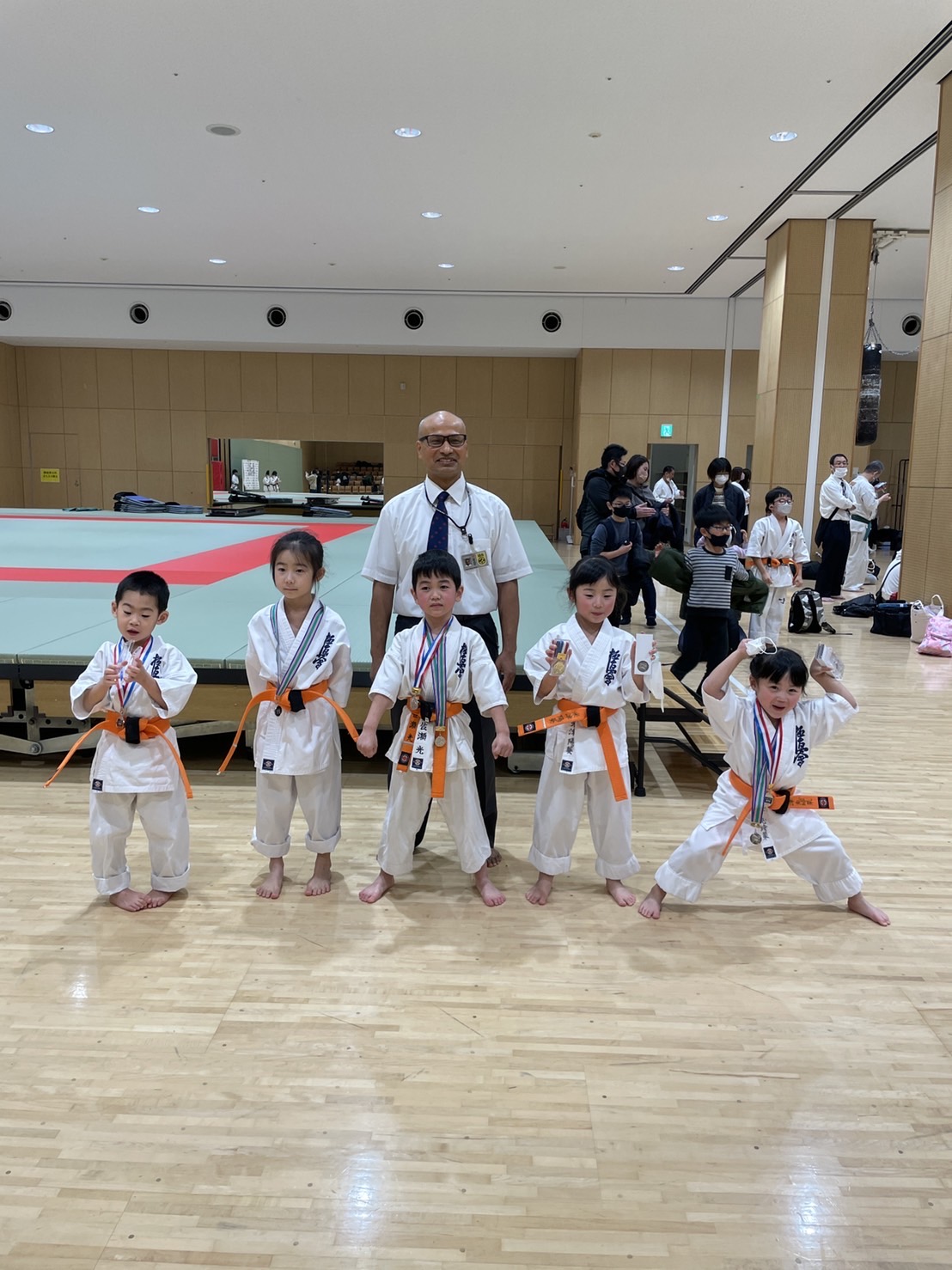 ファイル 133-2.jpeg