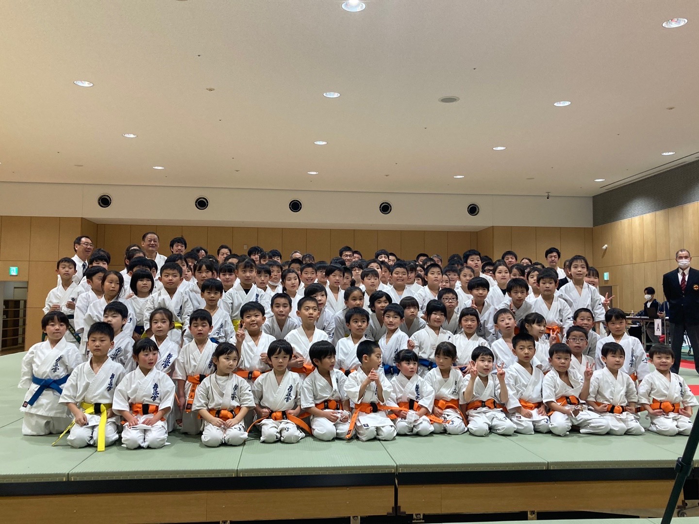 ファイル 133-3.jpeg