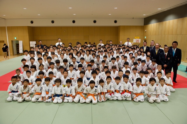 ファイル 136-2.jpeg