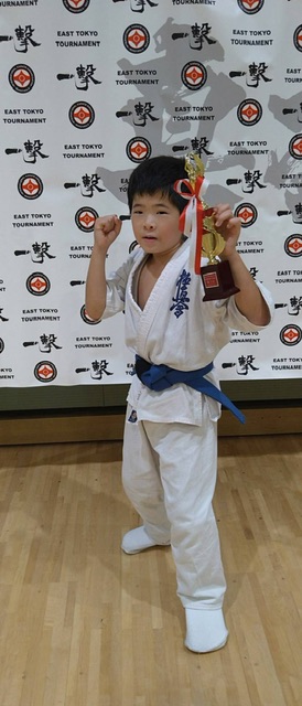 ファイル 136-3.jpeg